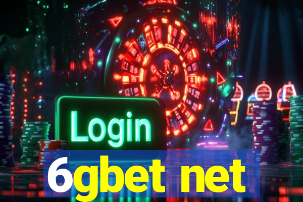 6gbet net